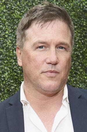 Lochlyn Munro Filmography and Movies